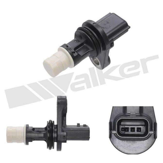 WAP WALKER PRODUCTS 2352100