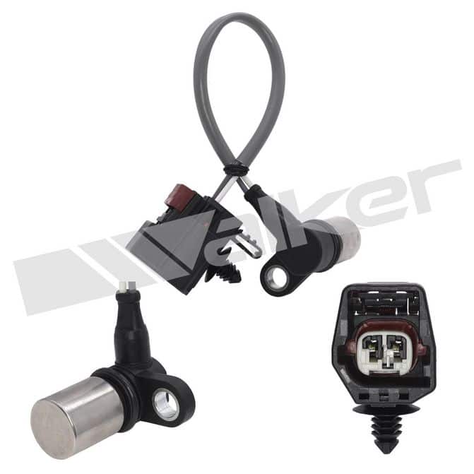 WAP WALKER PRODUCTS 2352106