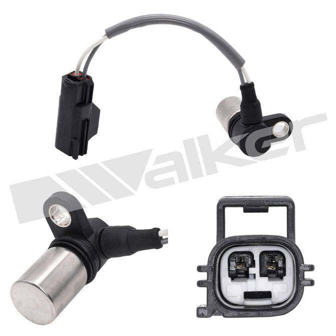 WAP WALKER PRODUCTS 2352107