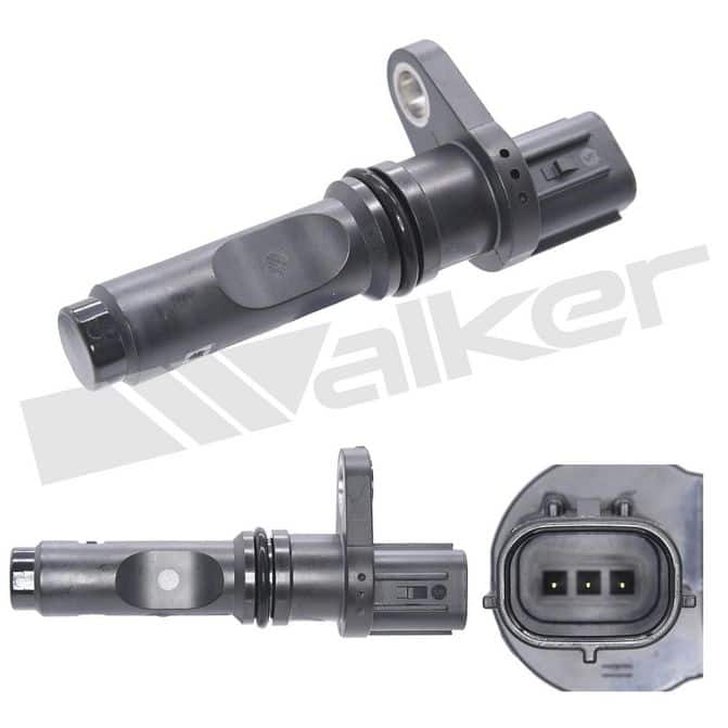WAP WALKER PRODUCTS 2352108