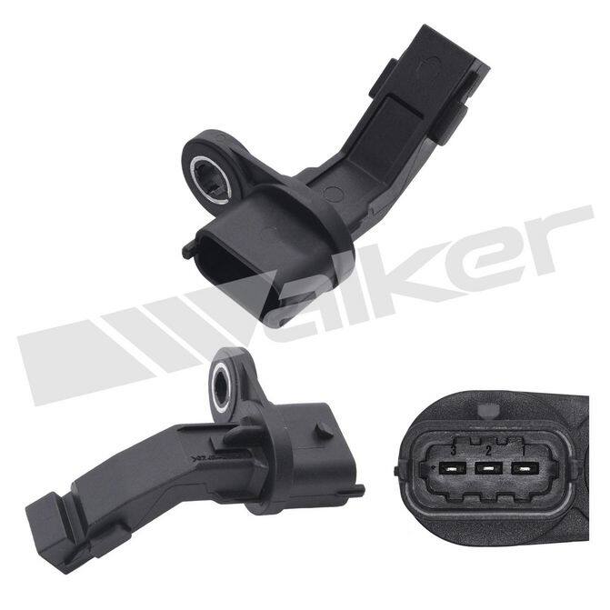 WAP WALKER PRODUCTS 2352114