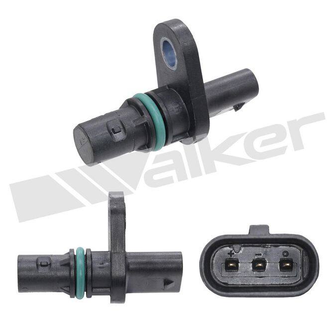 WAP WALKER PRODUCTS 2352117