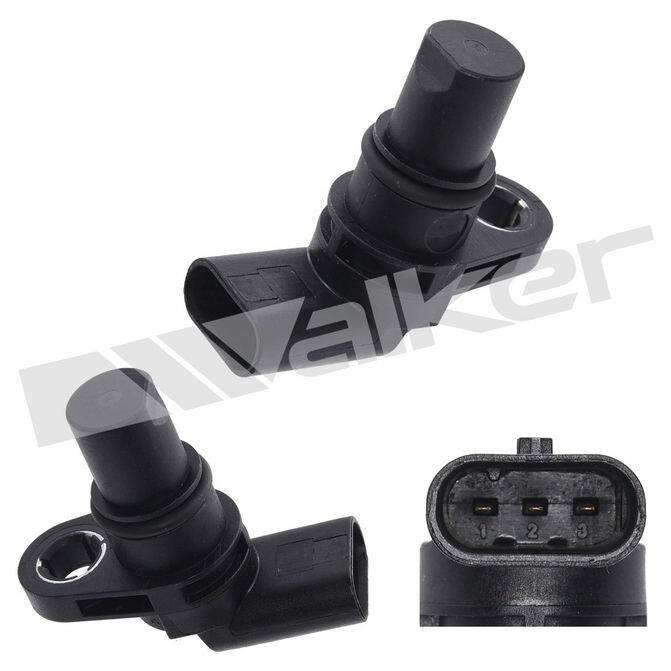 WAP WALKER PRODUCTS 2352122