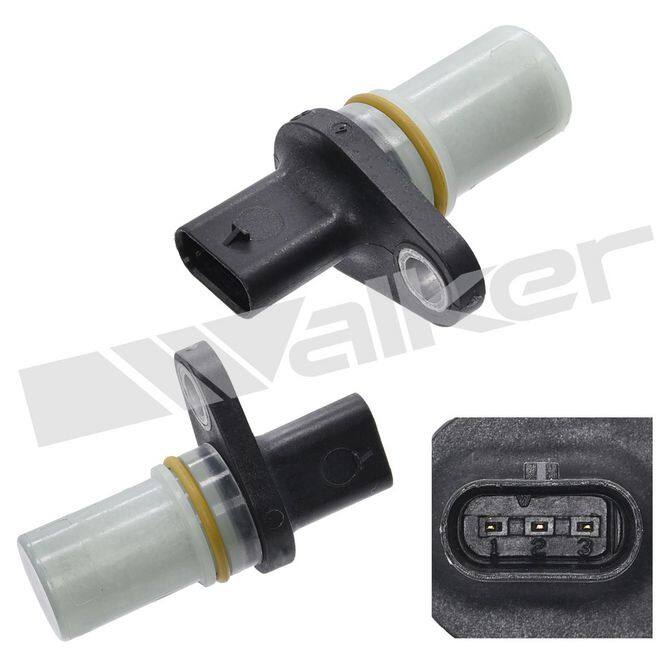 WAP WALKER PRODUCTS 2352133