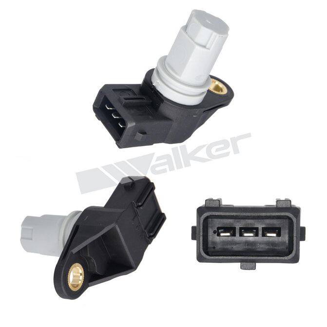 WAP WALKER PRODUCTS 2352212