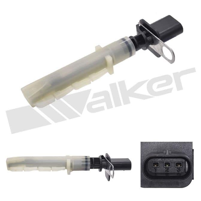 WAP WALKER PRODUCTS 2352252
