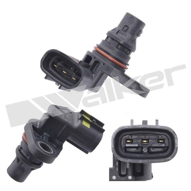 WAP WALKER PRODUCTS 2352254