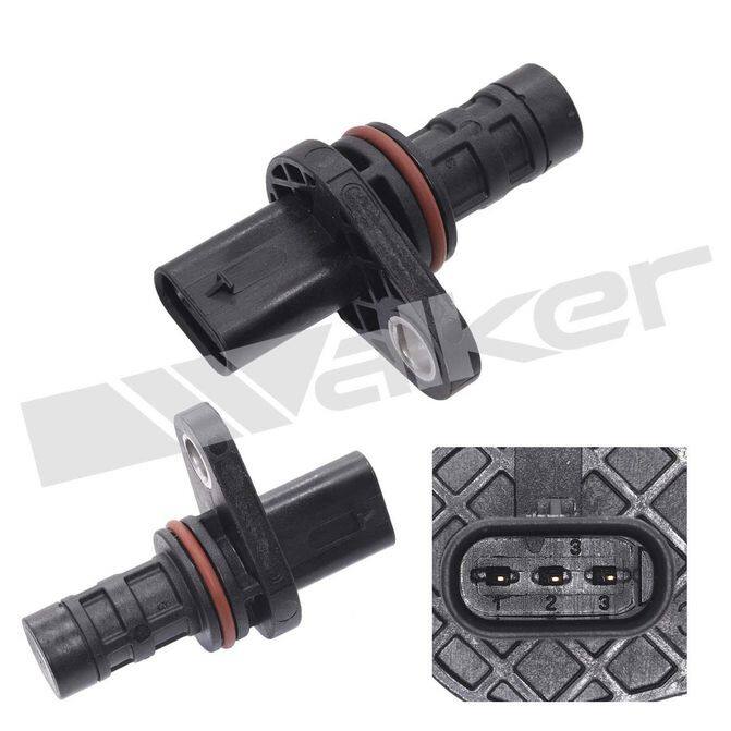 WAP WALKER PRODUCTS 2352286
