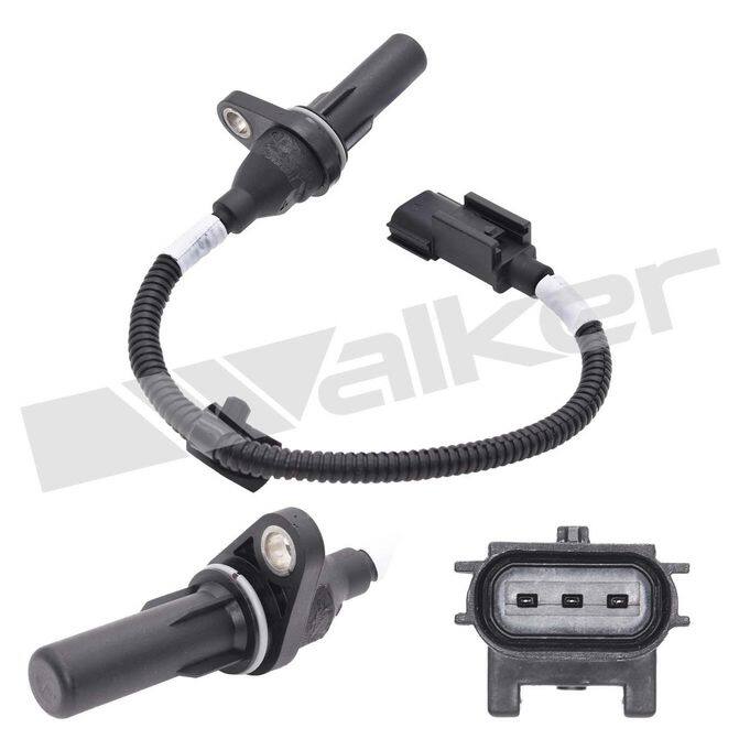 WAP WALKER PRODUCTS 2352353