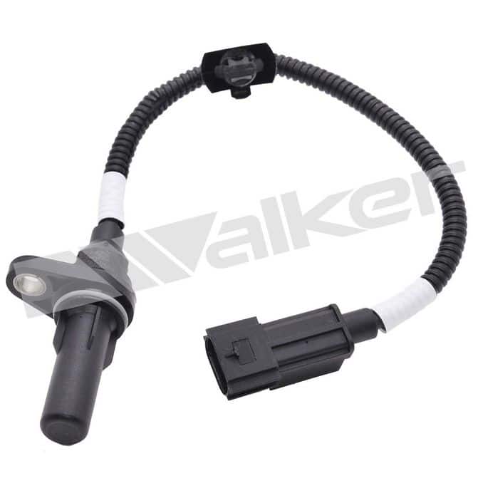 WALKER PRODUCTS-Crankshaft Sensor 2352353 | FleetPride