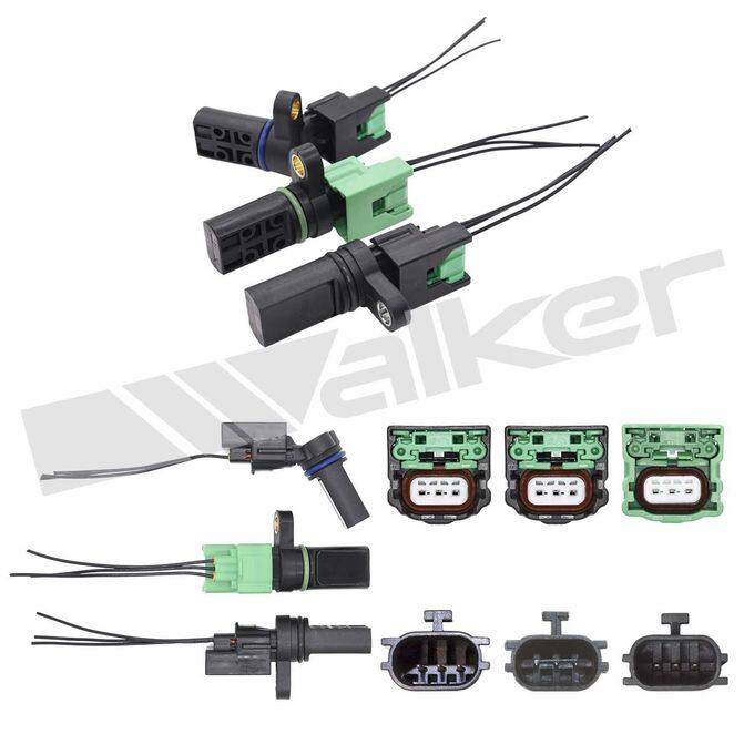 WAP WALKER PRODUCTS 2352366