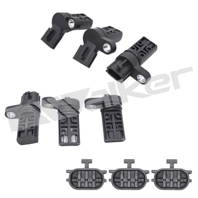 WAP WALKER PRODUCTS 2352367
