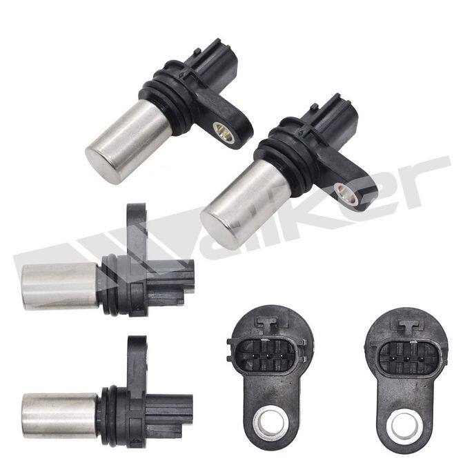 WAP WALKER PRODUCTS 2352368