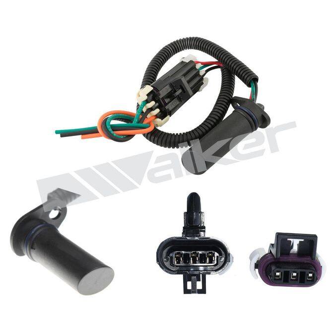 WAP WALKER PRODUCTS 23591004
