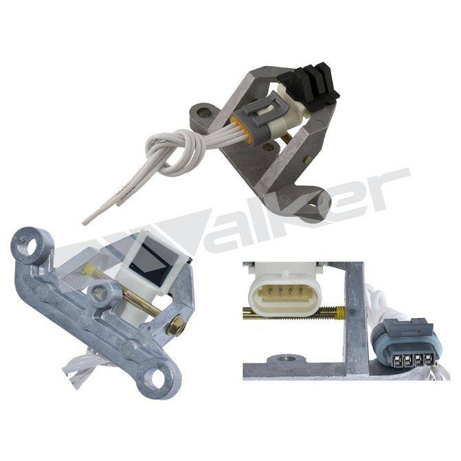 WAP WALKER PRODUCTS 23591010