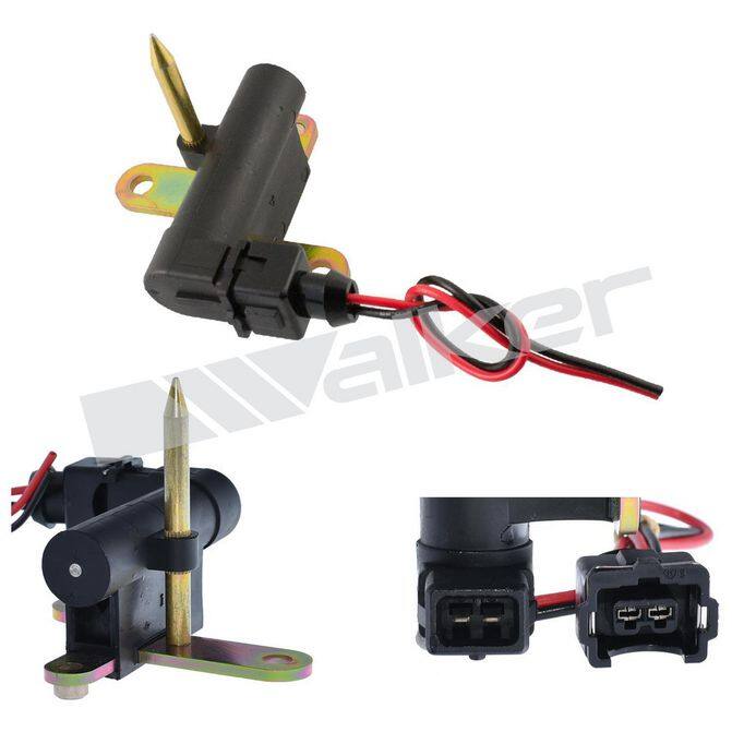 WAP WALKER PRODUCTS 23591015