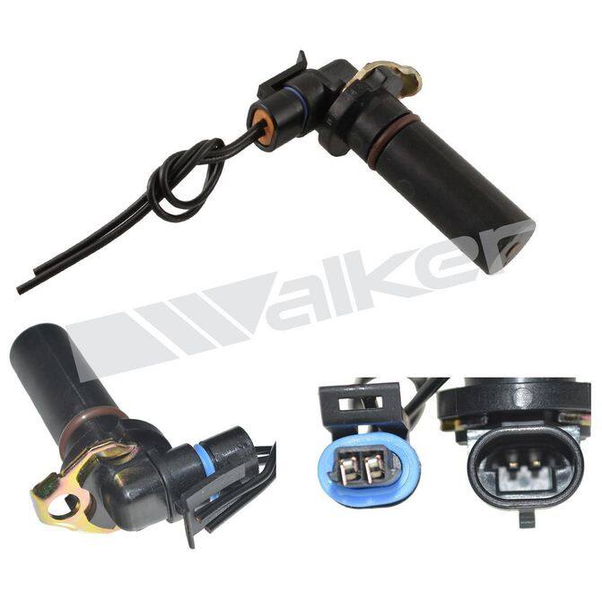 WAP WALKER PRODUCTS 23591021