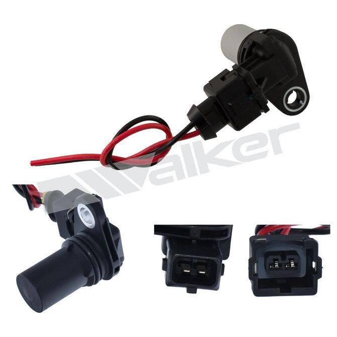 WAP WALKER PRODUCTS 23591027