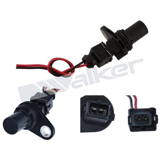 WAP WALKER PRODUCTS 23591029