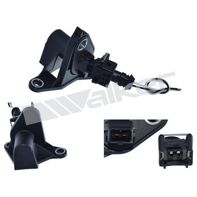 WAP WALKER PRODUCTS 23591030