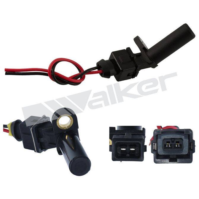 WAP WALKER PRODUCTS 23591031