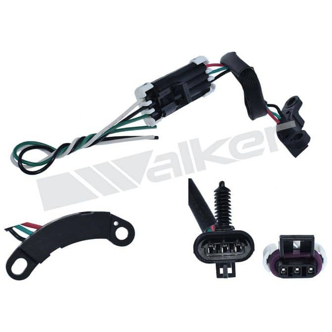 WAP WALKER PRODUCTS 23591046