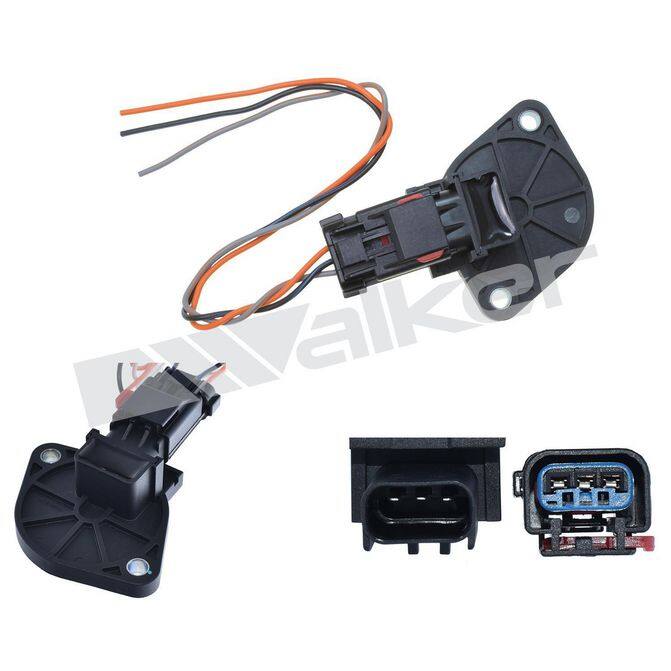 WAP WALKER PRODUCTS 23591050