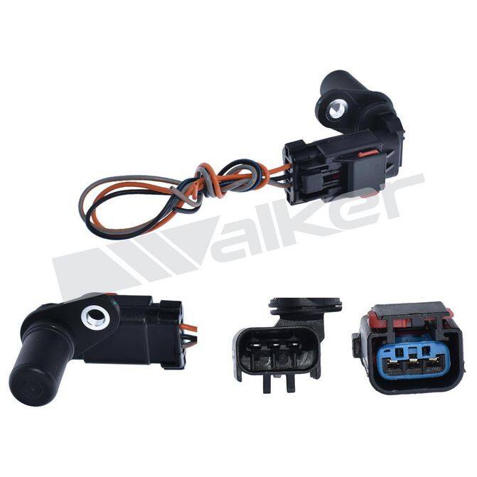 WAP WALKER PRODUCTS 23591054