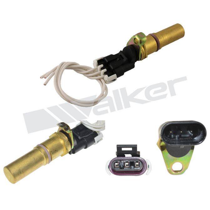 WAP WALKER PRODUCTS 23591075