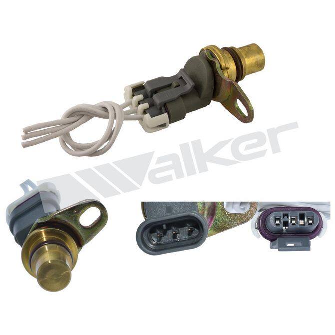 WAP WALKER PRODUCTS 23591076