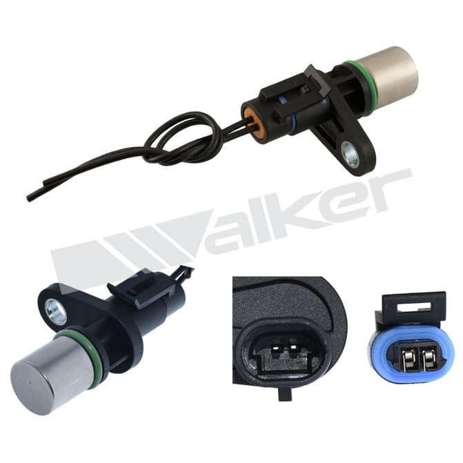 WAP WALKER PRODUCTS 23591078