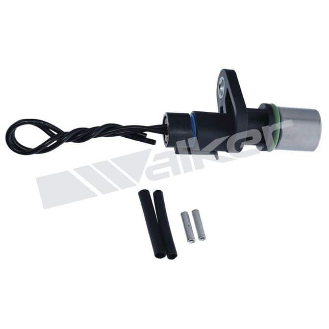 WALKER PRODUCTS-Crankshaft Sensor 23591078 | FleetPride
