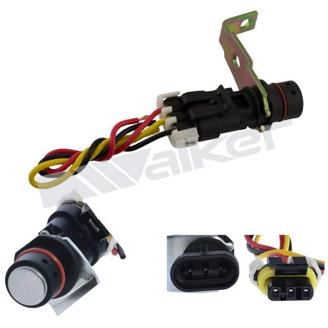 WAP WALKER PRODUCTS 23591081