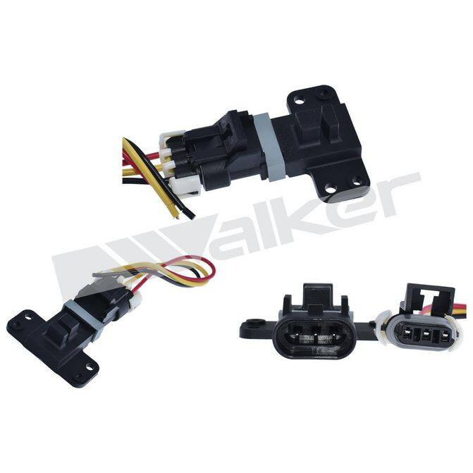 WAP WALKER PRODUCTS 23591082