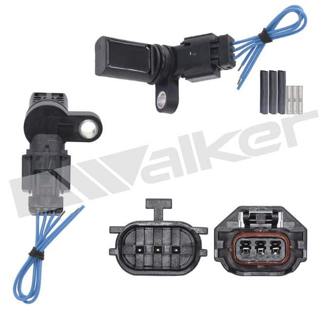 WAP WALKER PRODUCTS 23591085