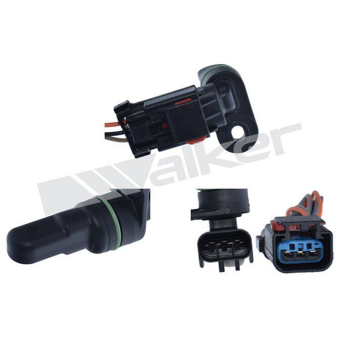 WAP WALKER PRODUCTS 23591100