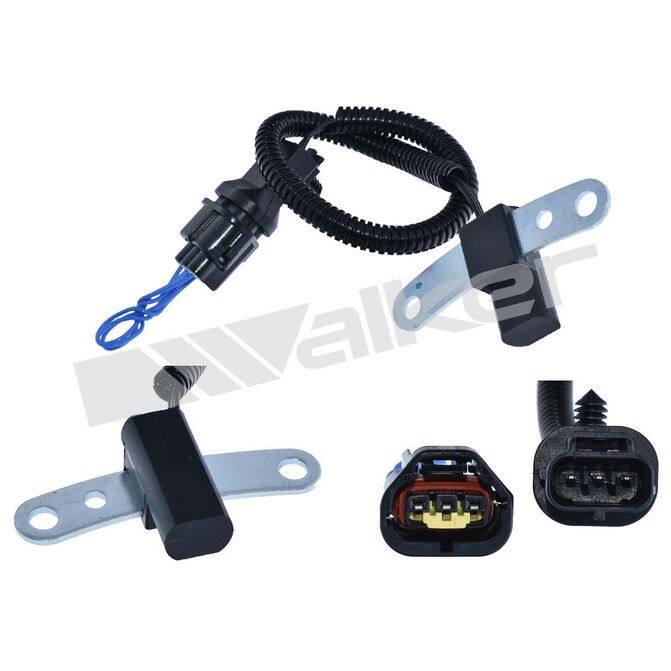 WAP WALKER PRODUCTS 23591109