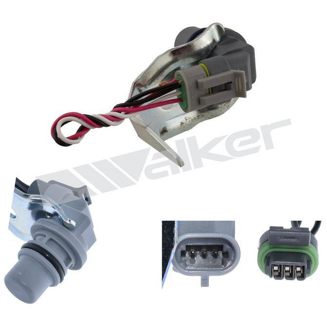 WAP WALKER PRODUCTS 23591110