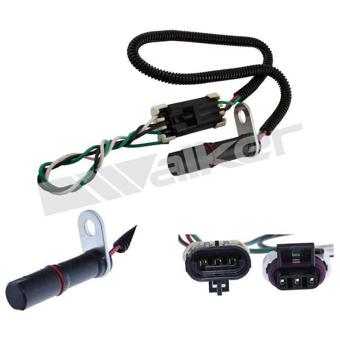 WAP WALKER PRODUCTS 23591135