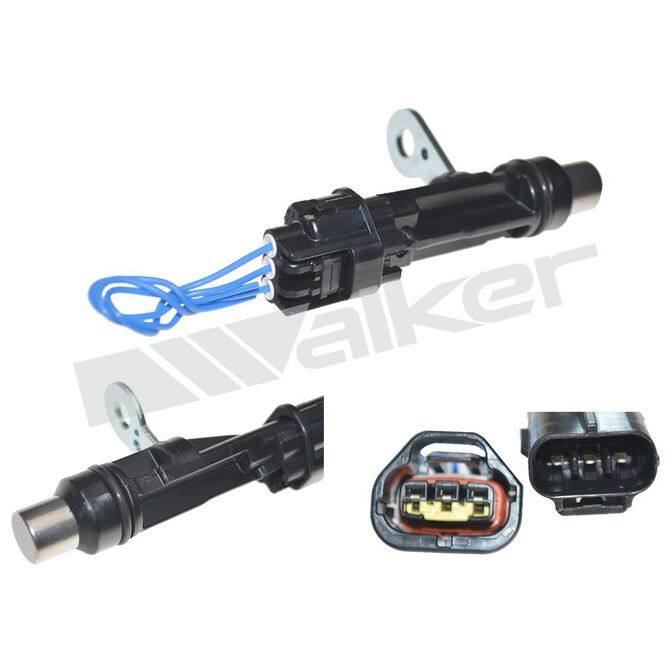 WAP WALKER PRODUCTS 23591136