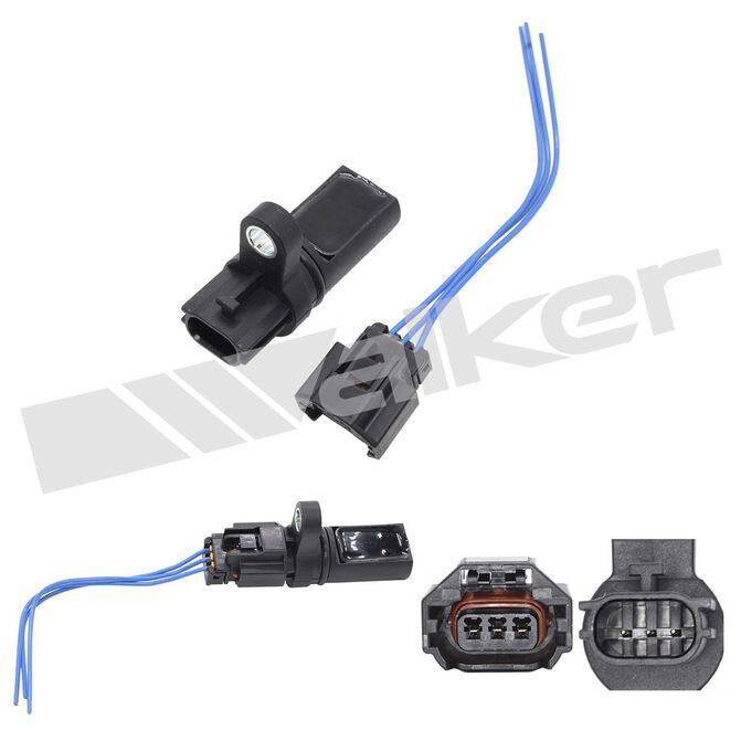 WAP WALKER PRODUCTS 23591151