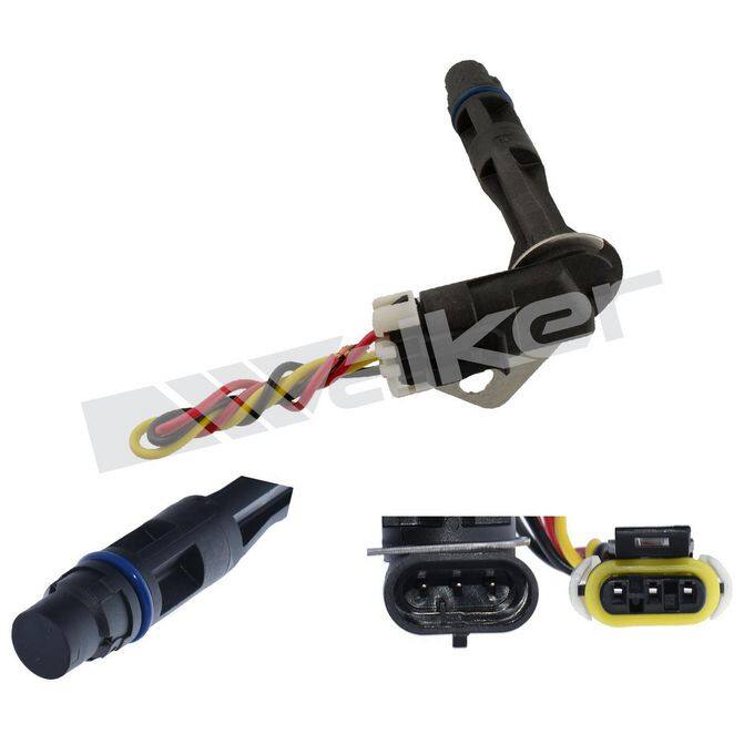 WAP WALKER PRODUCTS 23591156