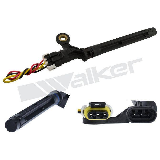 WAP WALKER PRODUCTS 23591157