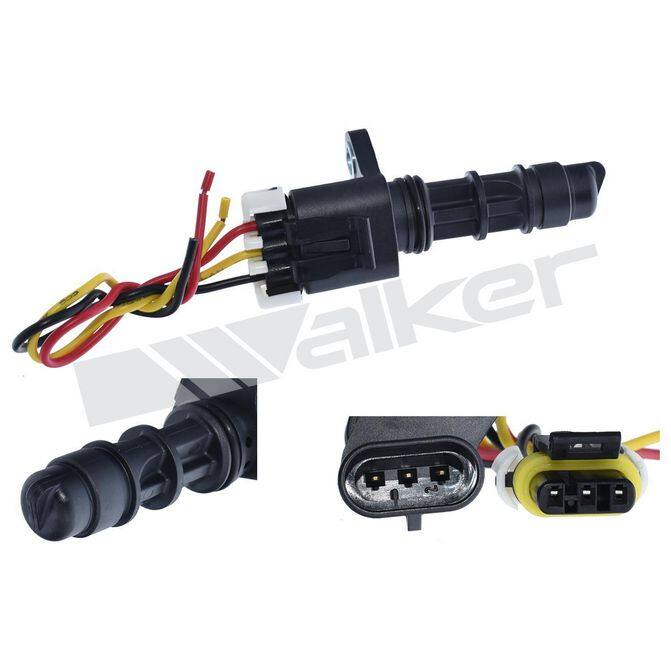 WAP WALKER PRODUCTS 23591159