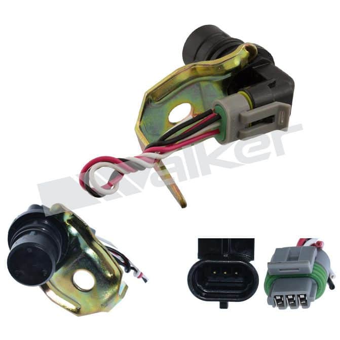 WAP WALKER PRODUCTS 23591163