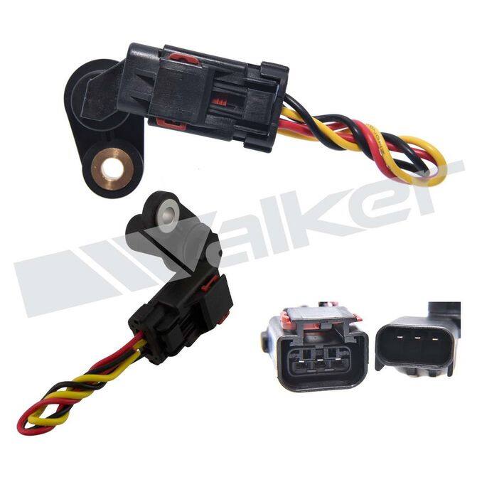 WAP WALKER PRODUCTS 23591171