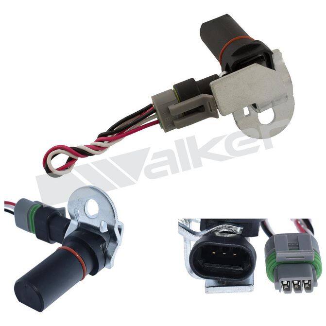 WAP WALKER PRODUCTS 23591177