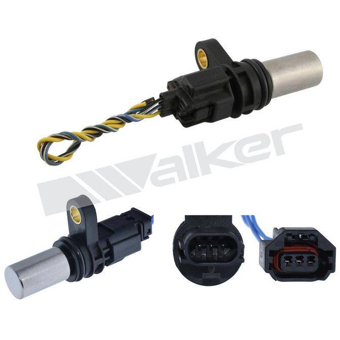 WAP WALKER PRODUCTS 23591203