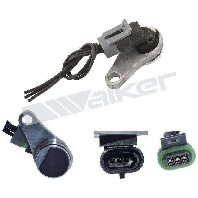 WAP WALKER PRODUCTS 23591205