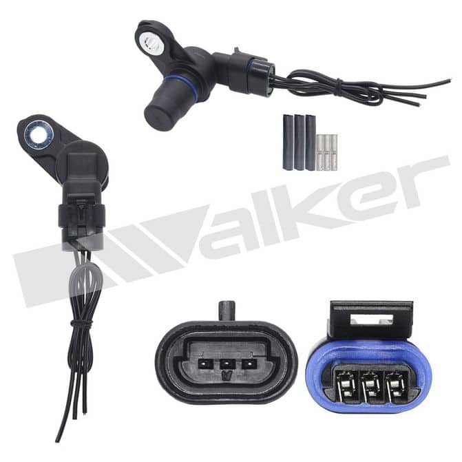 WAP WALKER PRODUCTS 23591207